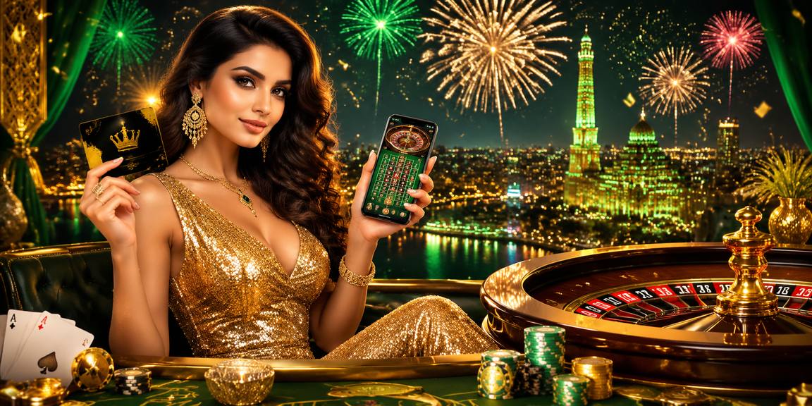tk999apk tk999apk এর লাইভ ব্ল্যাকজ্যাক লবি
