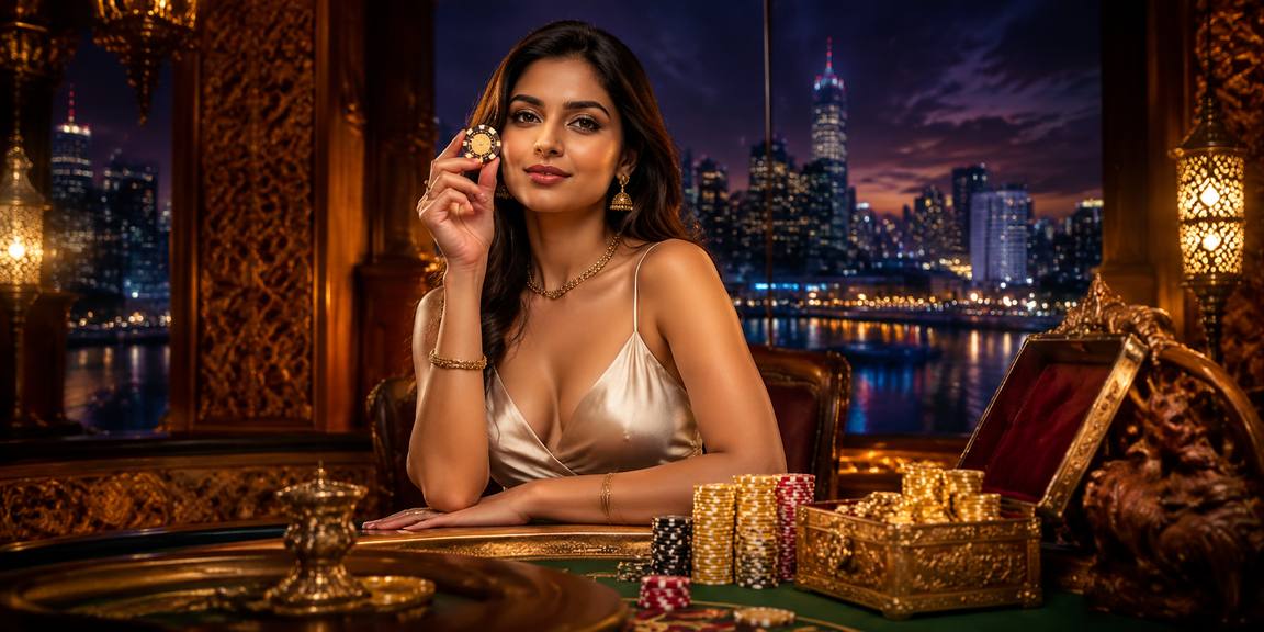 tk999apk টি-২০ ক্রিকেট বেট